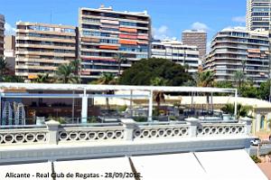 17 ALICANTE REAL CLUB DES REGATAS(12)